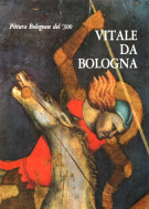 <h0><span><i>Pittura Bolognese del 300 </span></i>Vitale da Bologna</H0>