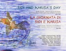 La giornata di Sidi e Karisa (con 2 audio CD)