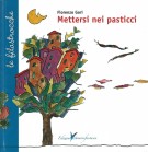 <h0>Mettersi nei pasticci</h0>