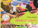 Storie di oggetti
