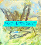 <h0><span><i>Besanaottanta </i></Span>Post-Astrazione </h0>