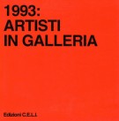 <h0>1993 Artisti in Galleria</h0>