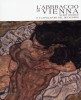 L'abbraccio di Vienna Klimt, Schiele e i capolavori del Belvedere