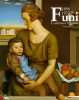 Achille Funi 1890-1972 L'artista e Milano