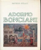 Adorno Bonciani