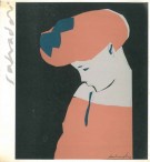 Aldo Salvadori Dipinti e disegni
