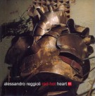 <h0>Alessandro Reggioli <span><i>red-hot heart 61 <span>Centrale termica vivente</i></Span></h0>