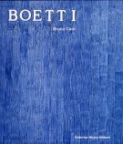 Alighiero e Boetti