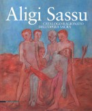 <h0>Aligi Sassu <span><i>Catalogo ragionato dell'opera sacra</i></span></h0>