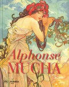 Alphonse Mucha