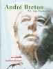 André Breton 42, rue Fontaine