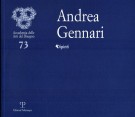 <ho>Andrea Gennari <span><i>Dipinti</i></span></h0>