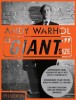 Andy Warhol ''Giant'' Size 