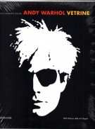 Andy Warhol Vetrine