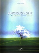 Angiolo Volpe Al cuore della luce