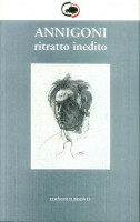 Annigoni Ritratto Inedito