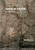 Anselm Kiefer a Pistoia Libri fra i libri