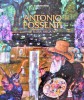Antonio Possenti Flora Fatua
