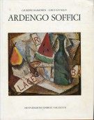 <h0>Ardengo Soffici</h0>