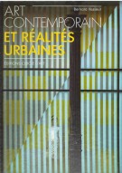 <h0>Art contemporain <span><i>et réalités urbanes</i></span></h0>