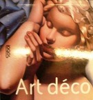 Art dèco 