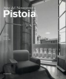 Arte del Novecento a Pistoia