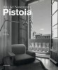 Arte del Novecento a Pistoia