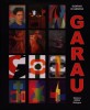 Augusto Garau Artista Politecnico e scienziato  Opere 1940 - 2008