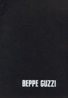 Beppe Guzzi