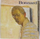 <h0>Bonnard</h0>