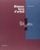 <h0>Brianza terra d'artisti <span><i>Qui già oltre</i></span></h0>