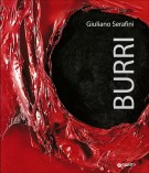 <h0>Burri</h0>