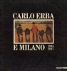 Carlo Erba e Milano 1884-1917