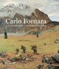Carlo Fornara e il Divisionismo et le Divisionnisme