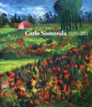 <h0>Carlo Sismonda <span><i>1929-2011</i></span></h0>