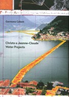Christo and Jeanne-Claude Water Projects