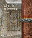 <h0>Classic Reloaded <span><i>Mediterranea</i></Span></h0>