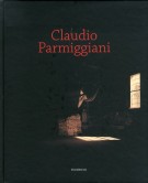 Claudio Parmiggiani Naufragio con spettatore