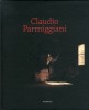 Claudio Parmiggiani Naufragio con spettatore