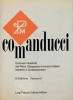Comanducci Dizionario illustrato dei Pittori, Disegnatori e Incisori Italiani Moderni e contemporanei Vol. IV + Omaggio