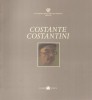 Costante Costantini Pittore Incisore Opere