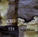 Crocevia <span>Sergio Biliotti</span>