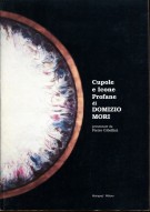 <span>Cupole e Icone Profane di </span>Domizio Mori