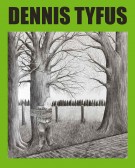 DENNIS TYFUS Satellite of Lard