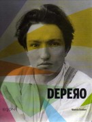 Depero L'uomo e l'artista