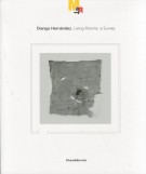 <h0>Diango Hernandez <span><i>Living Rooms a Survey</i></span>