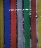 Domenico Lo Russo Scienza & Arte