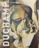Duchamp e il dadaismo