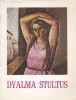 Dyalma Stultus