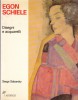 Egon Schiele 100 Disegni e Acquarelli